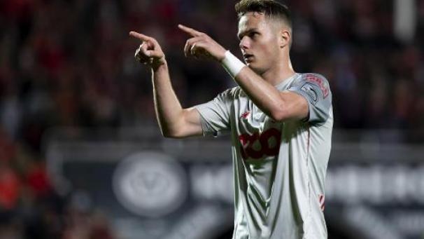 Edition numérique des abonnés