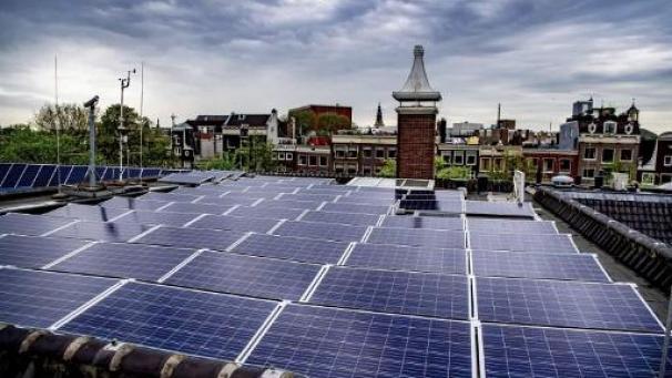 Edition numérique des abonnés