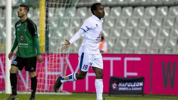 Edition numérique des abonnés