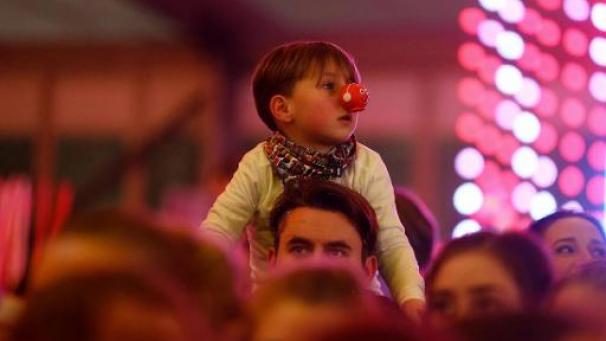 Edition numérique des abonnés