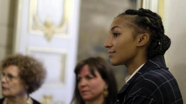 Edition numérique des abonnés