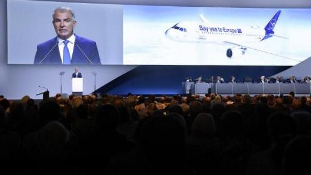 Edition numérique des abonnés