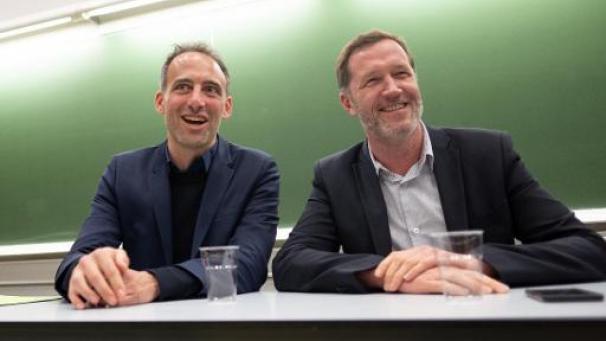 Edition numérique des abonnés