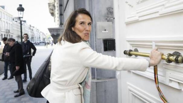 Edition numérique des abonnés