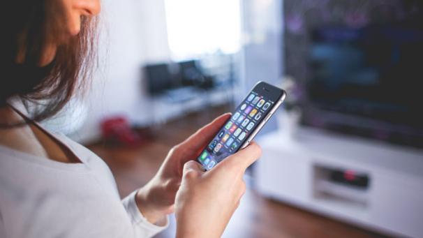 Edition numérique des abonnés