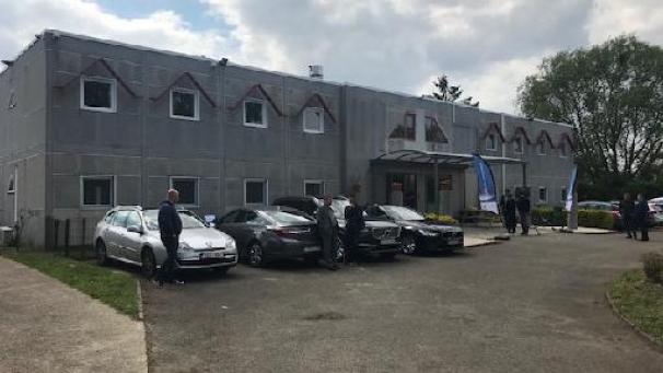 Edition numérique des abonnés