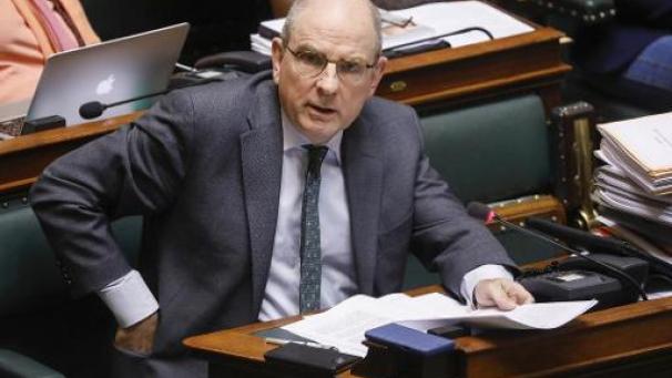 Edition numérique des abonnés