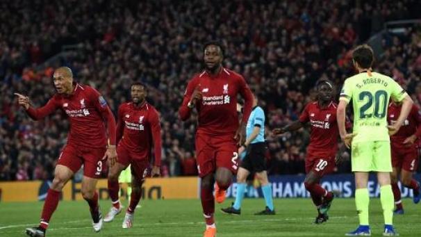 Edition numérique des abonnés