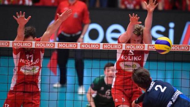 Edition numérique des abonnés