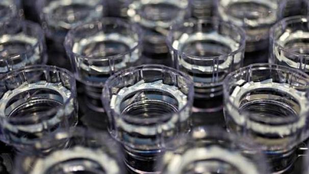 Edition numérique des abonnés