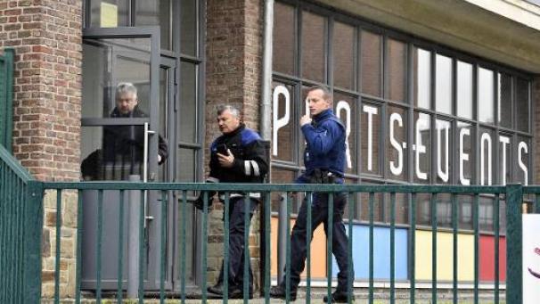 Edition numérique des abonnés