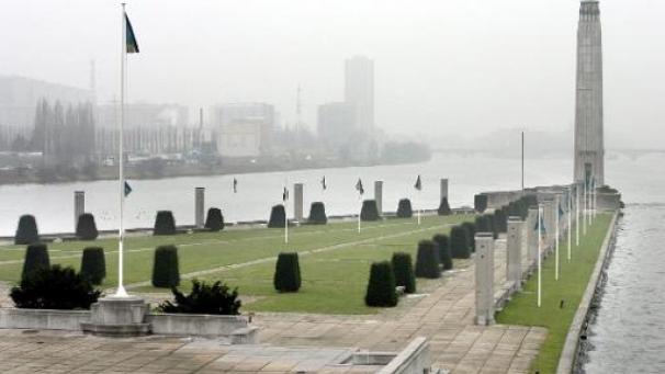 Edition numérique des abonnés