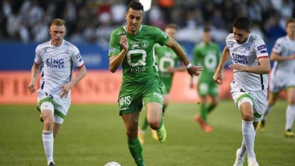 Edition numérique des abonnés