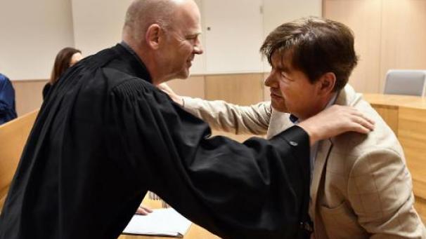 Edition numérique des abonnés