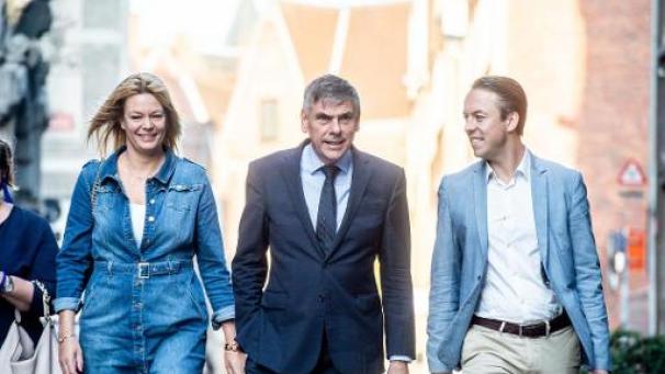 Edition numérique des abonnés