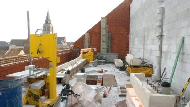 Edition numérique des abonnés