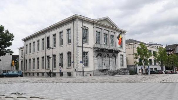 Edition numérique des abonnés