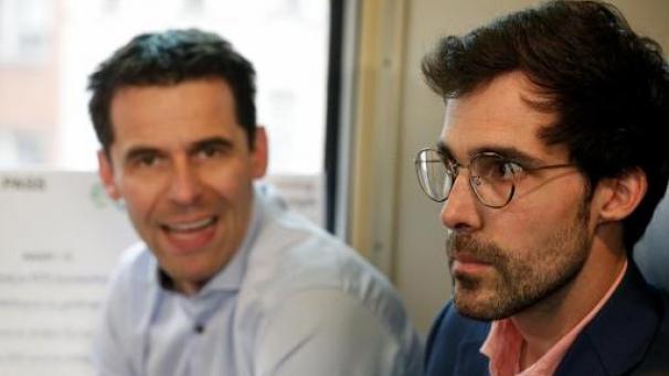 Edition numérique des abonnés