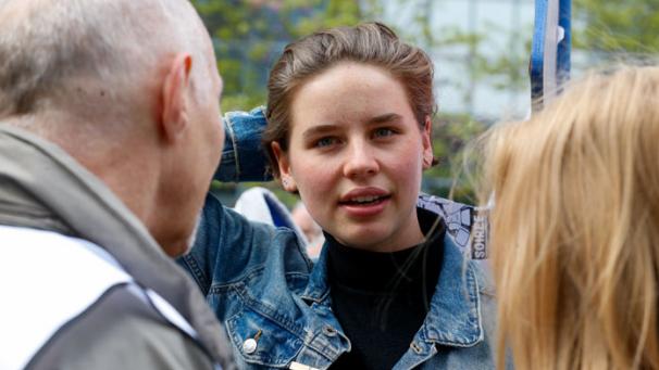 Edition numérique des abonnés