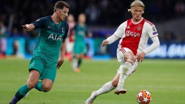 Edition numérique des abonnés