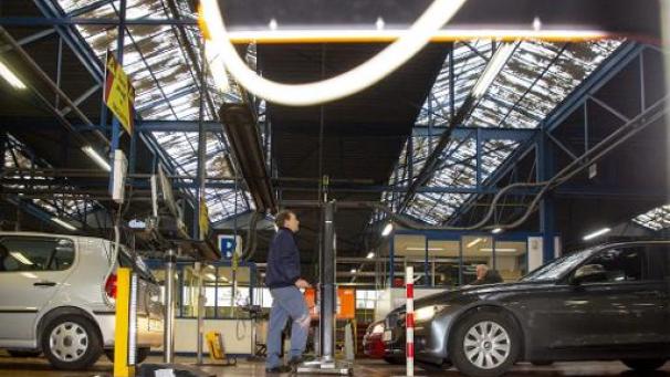 Edition numérique des abonnés