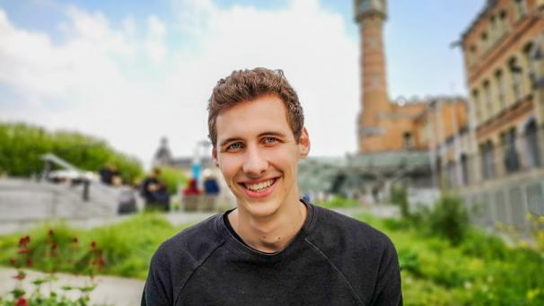 Edition numérique des abonnés