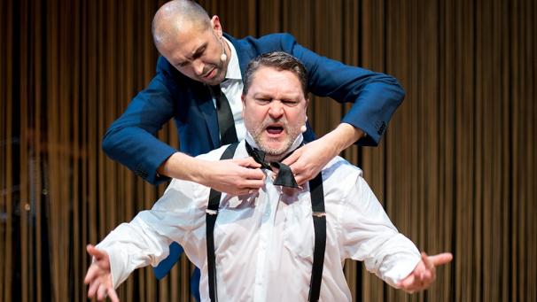 Edition numérique des abonnés