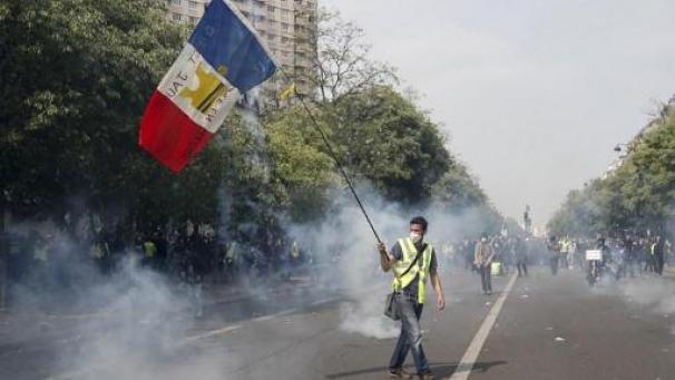 Edition numérique des abonnés