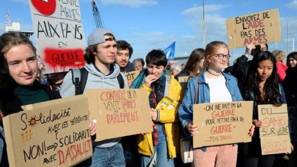 Edition numérique des abonnés