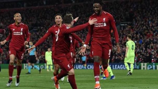 Edition numérique des abonnés