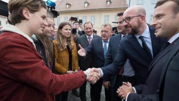 Edition numérique des abonnés