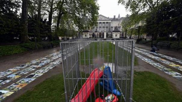 Edition numérique des abonnés