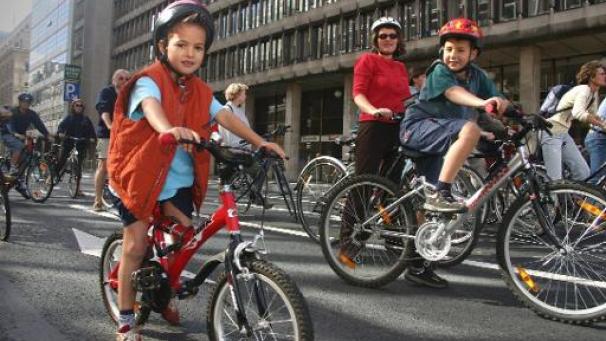 Edition numérique des abonnés