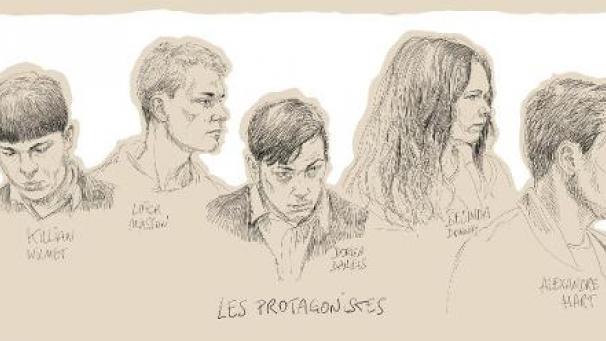 Edition numérique des abonnés