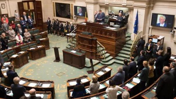 Edition numérique des abonnés