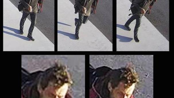 Edition numérique des abonnés