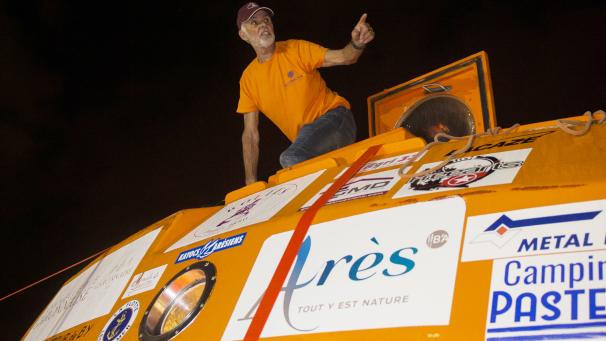 Edition numérique des abonnés