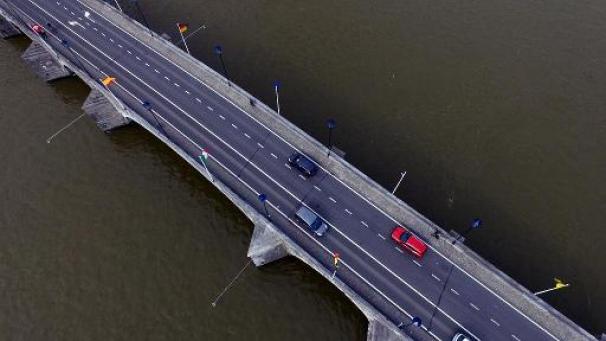 Edition numérique des abonnés