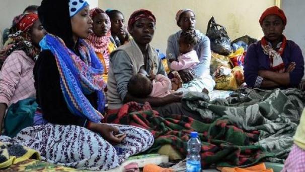 Edition numérique des abonnés