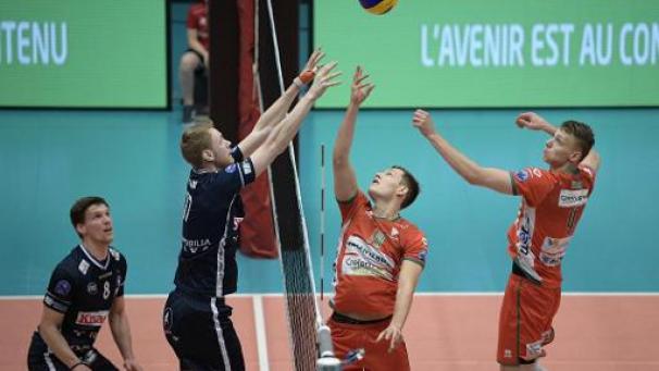 Edition numérique des abonnés