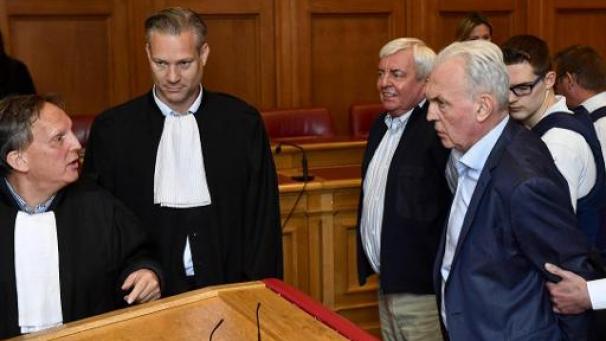 Edition numérique des abonnés