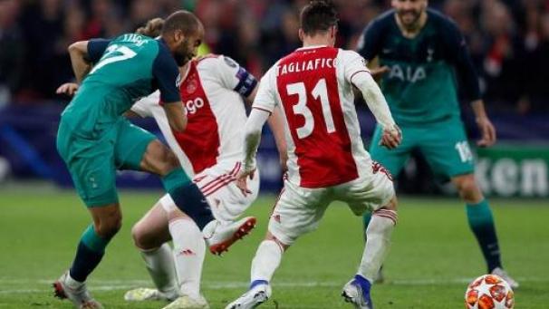 Edition numérique des abonnés