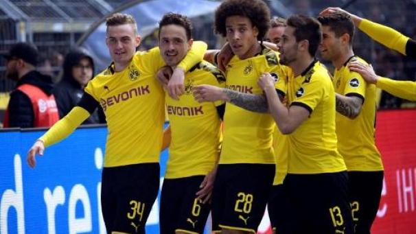 Edition numérique des abonnés