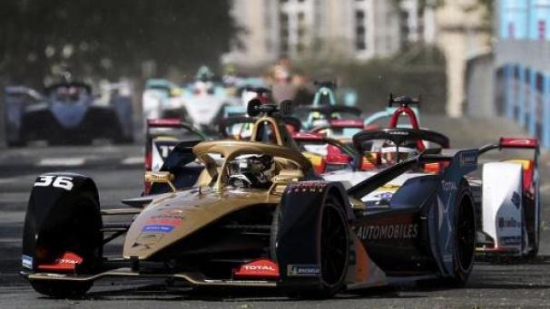 Edition numérique des abonnés