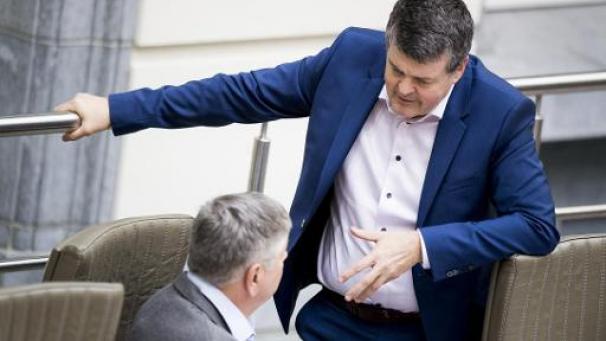 Edition numérique des abonnés