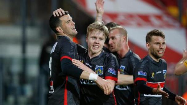 Edition numérique des abonnés