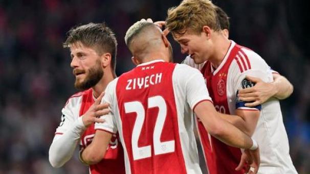 Edition numérique des abonnés