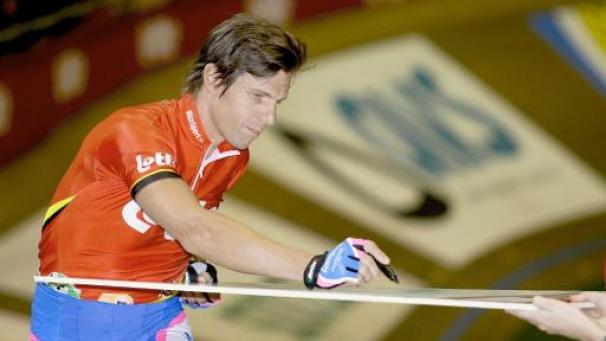 Edition numérique des abonnés