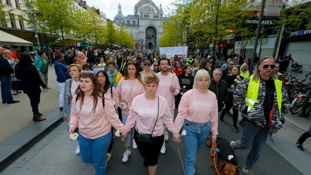 Edition numérique des abonnés