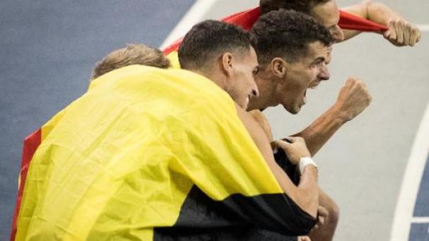 Edition numérique des abonnés